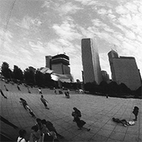 chicago